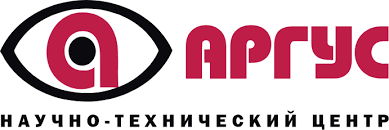 НТЦ Аргус Телеком