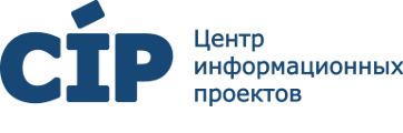 Центр Информационных проектов