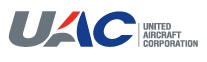 UAC