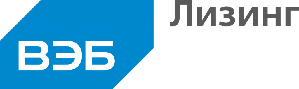 ВЭБ Лизинг