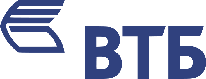 ВТБ